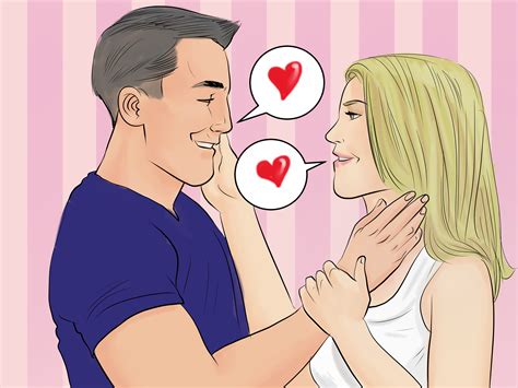 Embrasser si bonne alchimie Massage sexuel Vue agréable